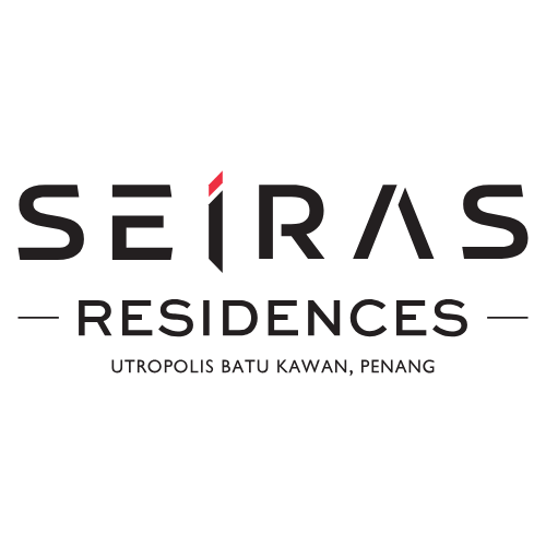 seiras.wikiproperty.my